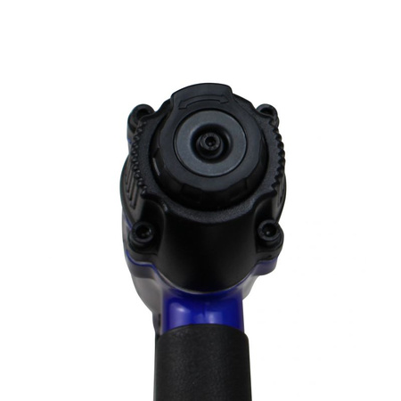 ZSZYWACZ PNEUMATYCZNY KD2118