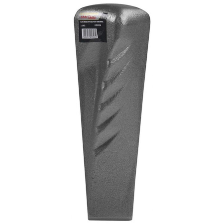 KLIN ROZŁUPUJĄCY DO DREWNA 2,3KG KD5956