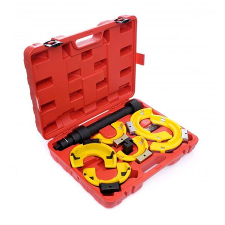 Ściągacz do sprężyn KD10528