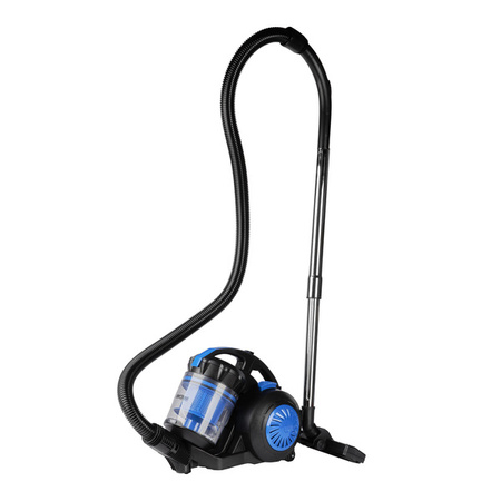 Odkurzacz elektryczny - bezworkowy 900W KD5155