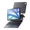 Etui na klawiaturę Baseus Brilliance 2 do Ipad Pro 12.9" (czarne)