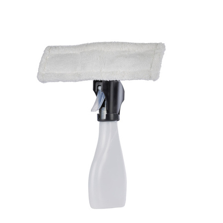 Myjka do szyb 1,3 - 1,5 kPa KD425