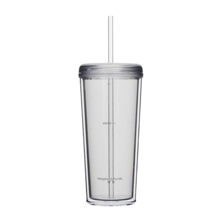 Iced Coffee Maker Morphy Richards MRCM35BK