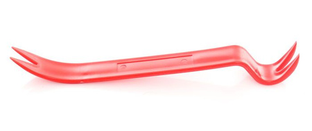 Zestaw ściągaczy do tapicerki 4el. KD1129