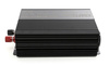 Przetwornica samochodowa 700W 12V - 230V