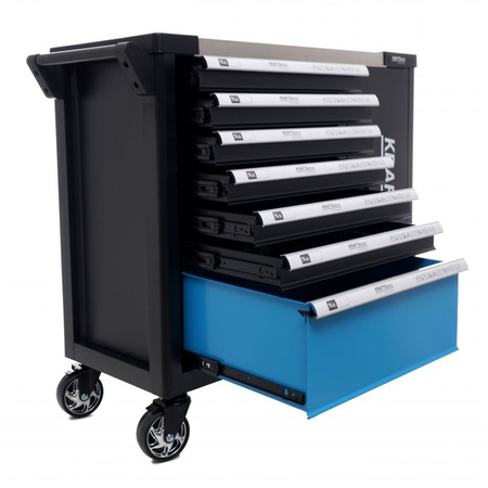 SZAFKA NARZĘDZIOWA 309EL KD1069