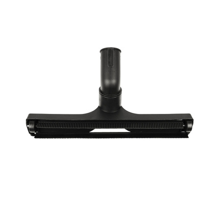 Odkurzacz na sucho / mokro z filtrem wodnym KD5157