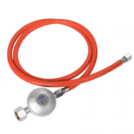 Promiennik gazowy 4,5kW KD11310