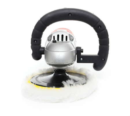 Polerka samochodowa 2400W EC531