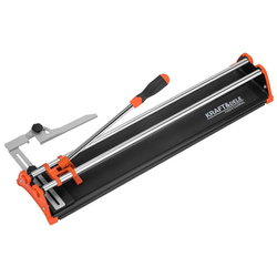 Profesjonalna przecinarka do glazury 600mm KD11949