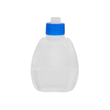 ZSZYWACZ PNEUMATYCZNY KD2117