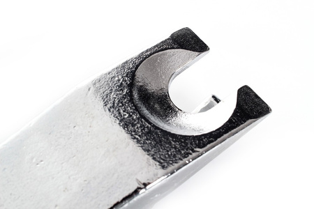 Ściągacz przegubów kulistych 19mm KD1112