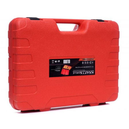 Ściągacz do sprężyn KD10528