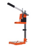 Stojak do wiertarki KD517