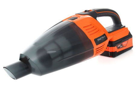 Odkurzacz 18V PROSERIES KD1776