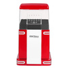 Maszynka do robienia popcornu KD4106