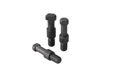 ŚCIĄGACZ WEWNĘTRZNY DO ŁOŻYSK KULKOWYCH ODKLEJACZ ZESTAW ŚCIĄGACZY KD12511