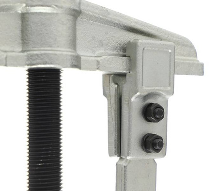 Ściągacz 2 ramienny 200mm 8'' KD10133