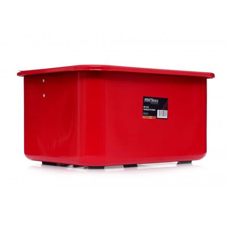 Myjka warsztatowa 13L KD424