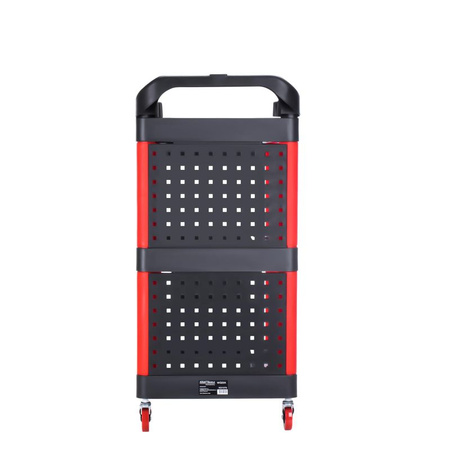 WÓZEK WIELOFUNKCYJNY KD1076