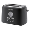 Toster Elektryczny 1000W KD4155