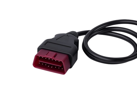 SKANER DIAGNOSTYCZNY OBD II KD5670