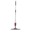 MOP ZE SPRYSKIWACZEM 350ML / 118 CM KD11940
