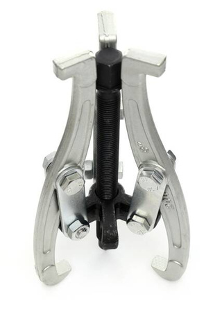 Ściągacz 3-ramienny 3'' KD10119
