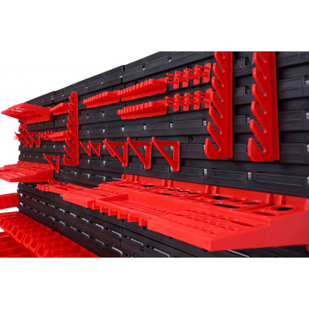 TABLICA WARSZTATOWA 170x78CM KD11861