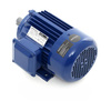 Silnik elektryczny 2,2KW 380V KD1814