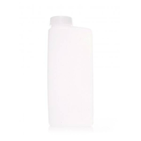 Piła spalinowa 1,2km 30cm KD5013