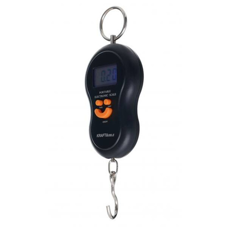 Waga hakowa / ręczna max. 50 kg KD11415