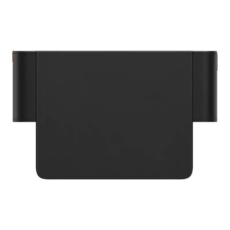 Organizer samochodowy Baseus OrganizeFun (czarny)