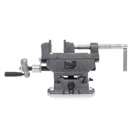 IMADŁO MASZYNOWE 75mm KD10742