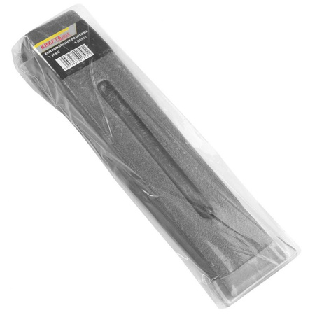 KLIN ROZŁUPUJĄCY DO DREWNA 1,35KG KD5957