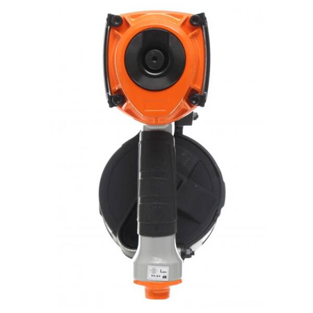 GWOŹDZIARKA PNEUMATYCZNA DO PALET 120PSI