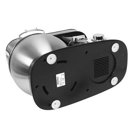 ROBOT KUCHENNY 6L 2200W KD4164