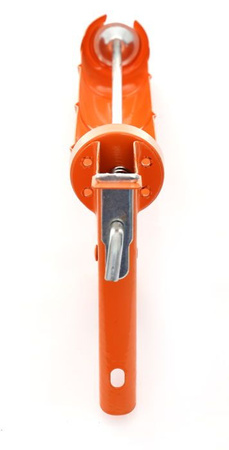 Wyciskacz do mas KD10317