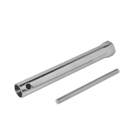 Zagęszczarka LONCIN 7HP 60KG z gumą KD1197