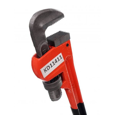 Klucz do rur 12" KD11411