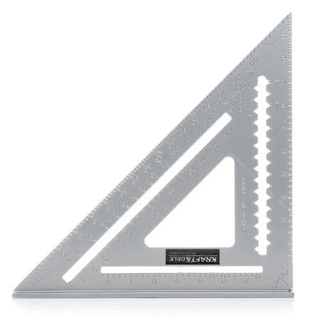 KĄTOWNIK 12" KD10373