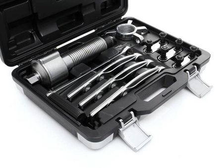 Ściągacz łożysk na korbę 5T KD10160