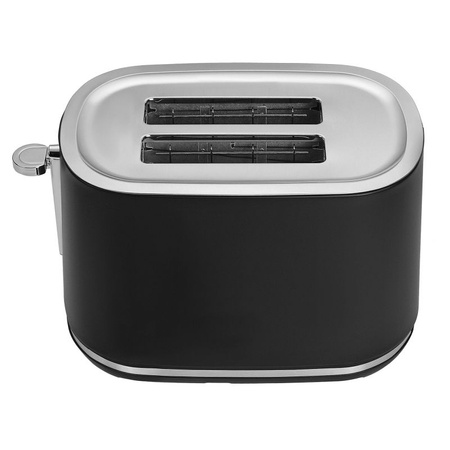 Toster Elektryczny 1000W KD4156