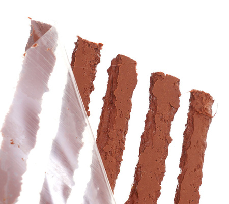 SZNUR BUTYLOWY DO NAPRAW OPON 50 szt. KD10617