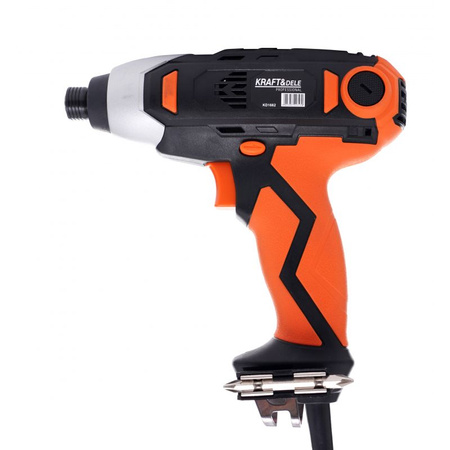 Zakrętarka elektryczna 1200W KD1662