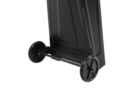 PRZECINARKA PIŁA TAŚMOWA DO METALU KD5475