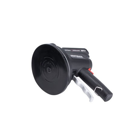 PRZYSSAWKA / WIBRATOR DO PŁYTEK 21V KD10458