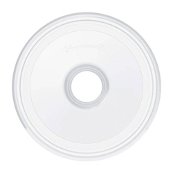 Double Layer Flange for S9Pro/S12 Pro Momcozy