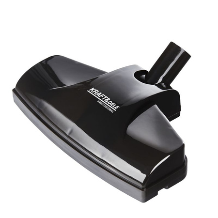 Odkurzacz pionowy bezworkowy 1000W KD5165