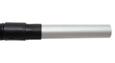 Separator do popiołu 20L KD479